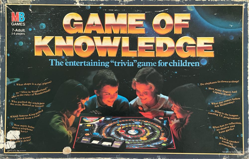 Rebel Gra Imago Family Rebel Imago Cena Edycja Polska Planszowa Rodzinna