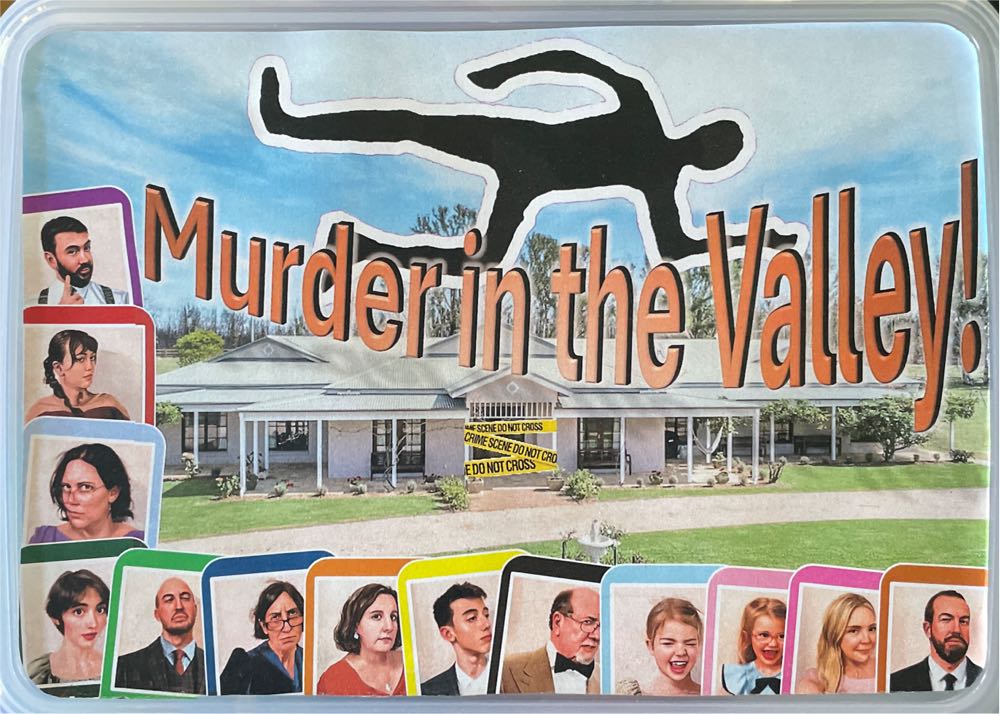 Golem Of Ice Mutant Chronicles Miniatures