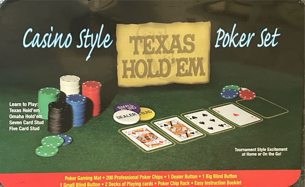 Harakiri: Emperor’s Legacy 