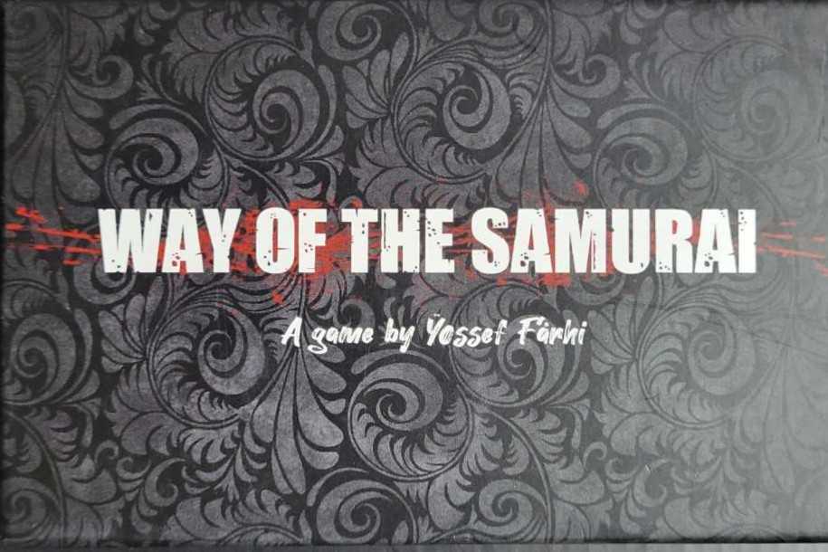 Escape The Room Geheimnis Der Party Observatory Board Game