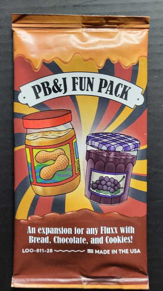 Wizards & Relics: Merchant's Market 