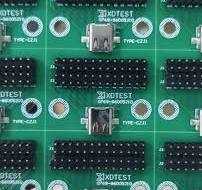 Tanares RPG 5e Power Cards 