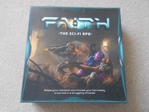 Pokemon Pokémon Card Game Scarlett & Violet 151 File Set Monster Ball Japanese