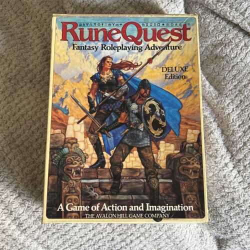 A Song Of Ice And Fire Baratheon Faction Pack 