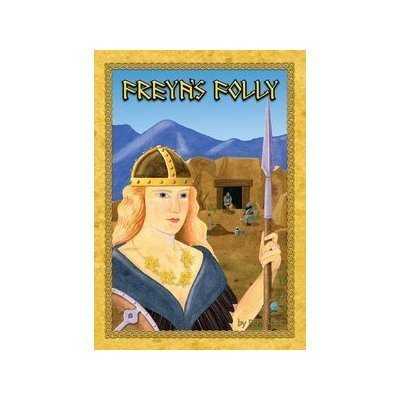 Sant Eller Falskt: Resespel