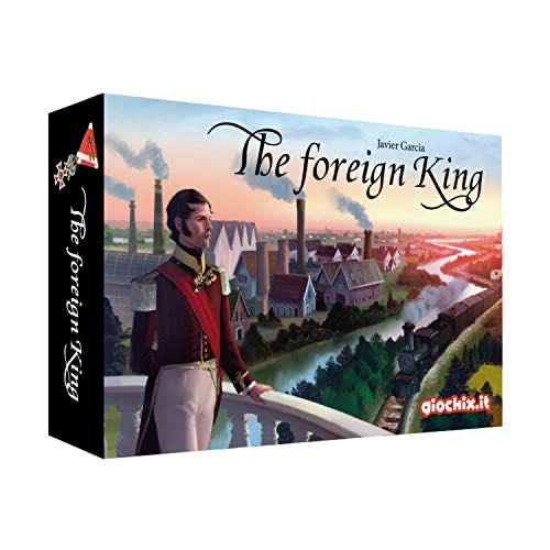 Treasures & Traps: Random Encounters Traps And Encounters