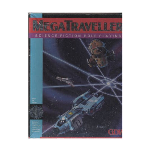 Veterinarian Wooden Playset