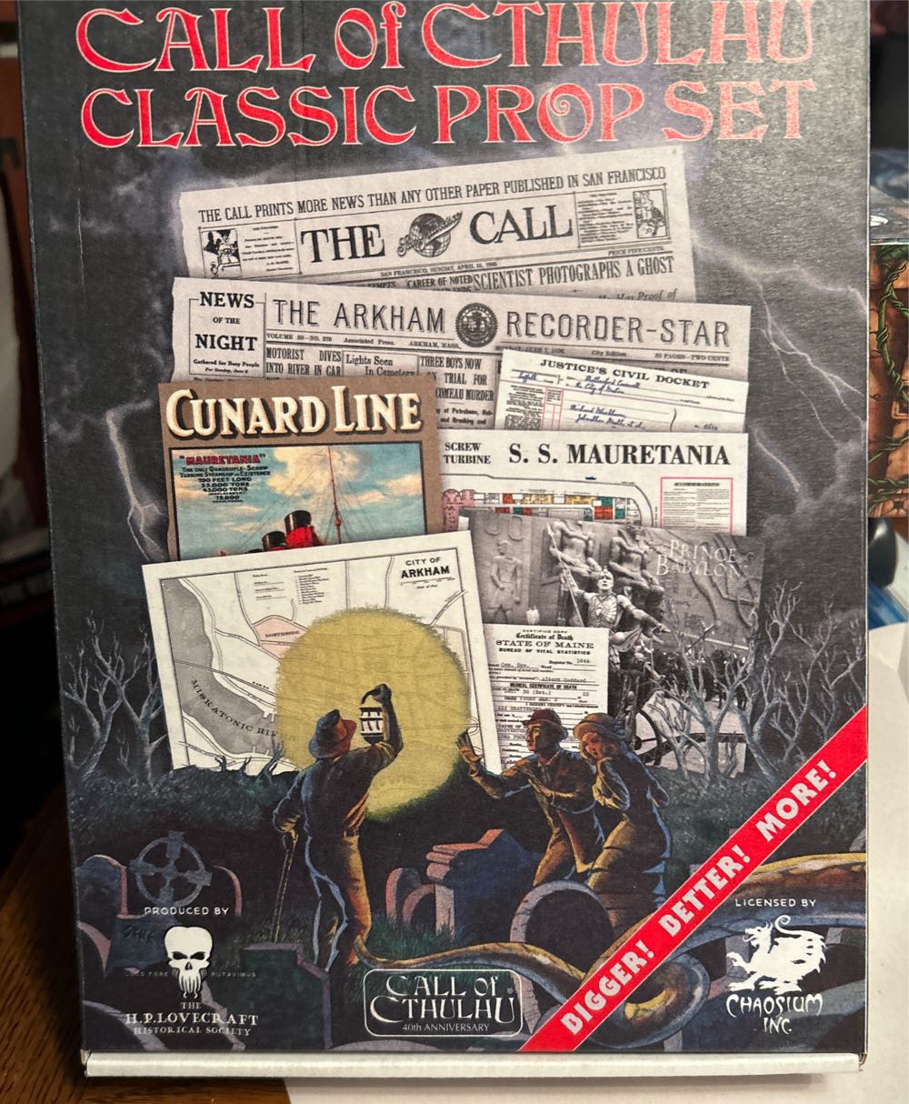 Asmodee The Cacucca Cow By Florian Racky Card Game