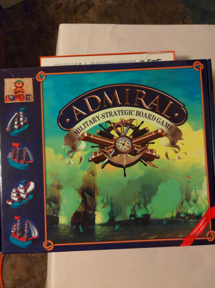 Puzzle Quest Around The World