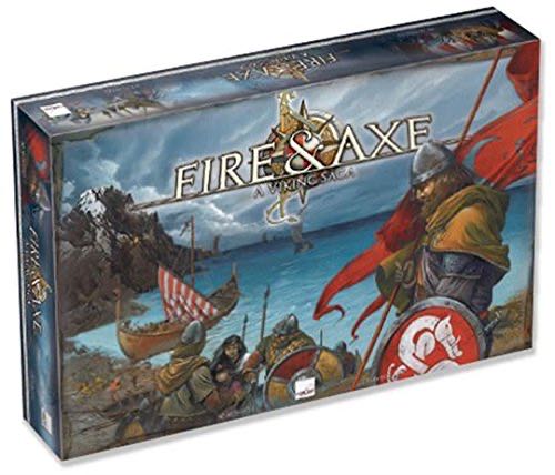 DVD Trivia Cricket Challenge