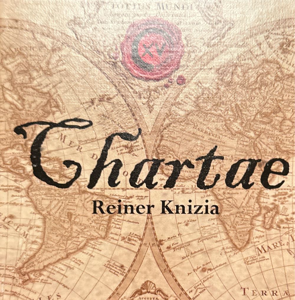 A Song Of Ice And Fire: Cave Dweller Savages