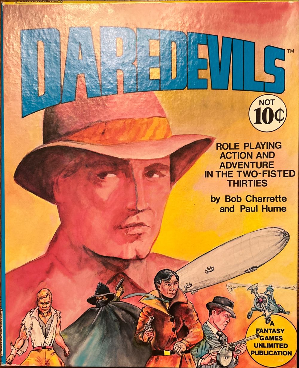 La Légende Du Colibri