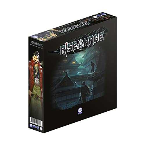 Geflügelte Worte Isbn Suchen Mit