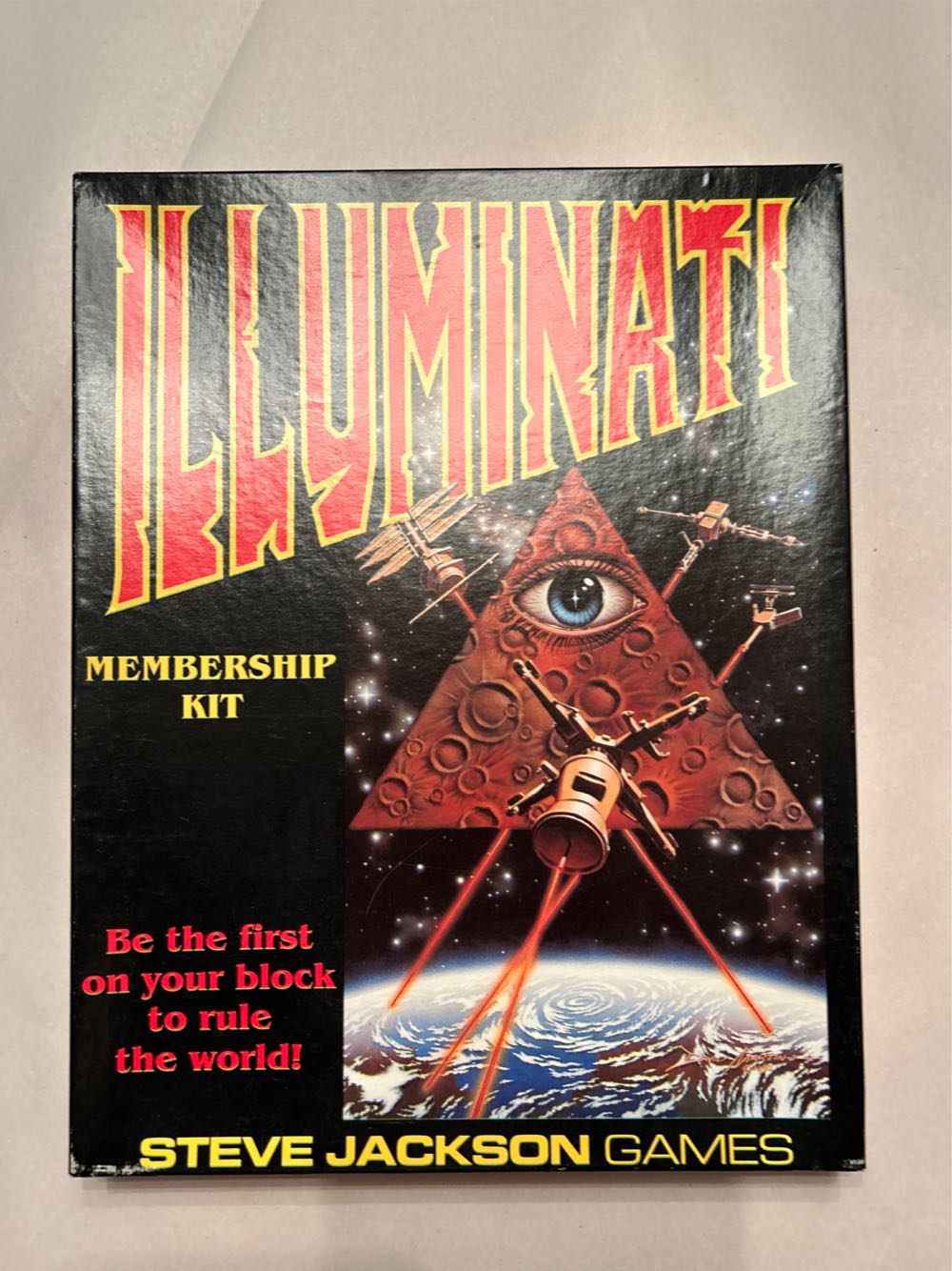 A Song Of Ice And Fire: Queen’s Men