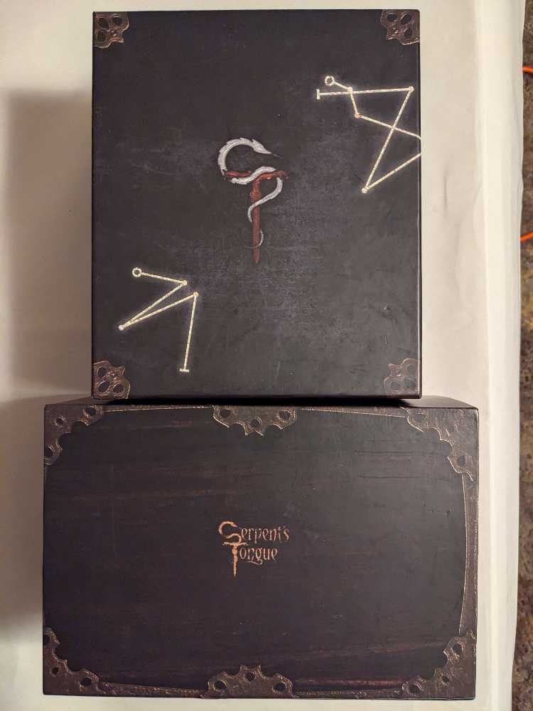 Rainbow Guest Host Celebrity Talk Show New Sealed The Ed Mcmahon