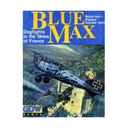 Vindication: Dreams & Nightmares