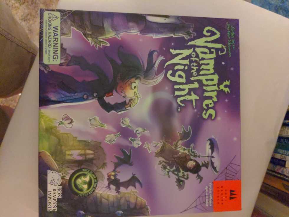 Spiele Completto Schmidt Spiele Linia Klasyczna Classic Line Spiel