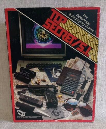 Warhammer: The Of Fantasy Battles S Workshop Hardcover Warhammer Hardcover Book Rulebook Hardback Core