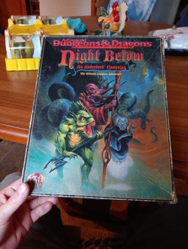 One Piece Tcg: Extra Booster Box: Memorial Collection Eb-01