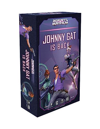 Alarm 22 Escape From Alcatraz Board Game New