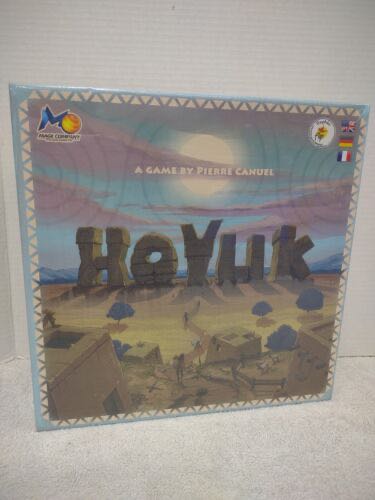 Swag Monopoly Boxer Brief