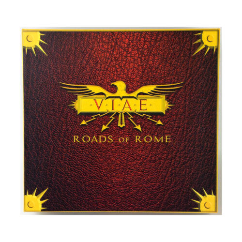 Tsr Advanced Dungeons & Dragons Forgotten Realms The Fall Of Myth Drannor By Steven E. Schend Ad&d