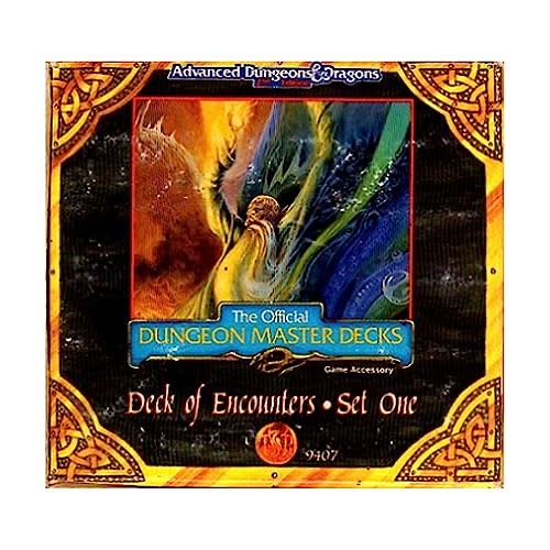 Zoch 601105052 Smart & Small Pig 10 New 10 Rechenspiel Knobelspiel Kartenspiel Kinder Spiel Gesellschaftsspiel