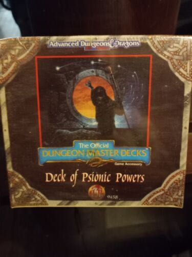 Mijn Gezicht Zegt Het