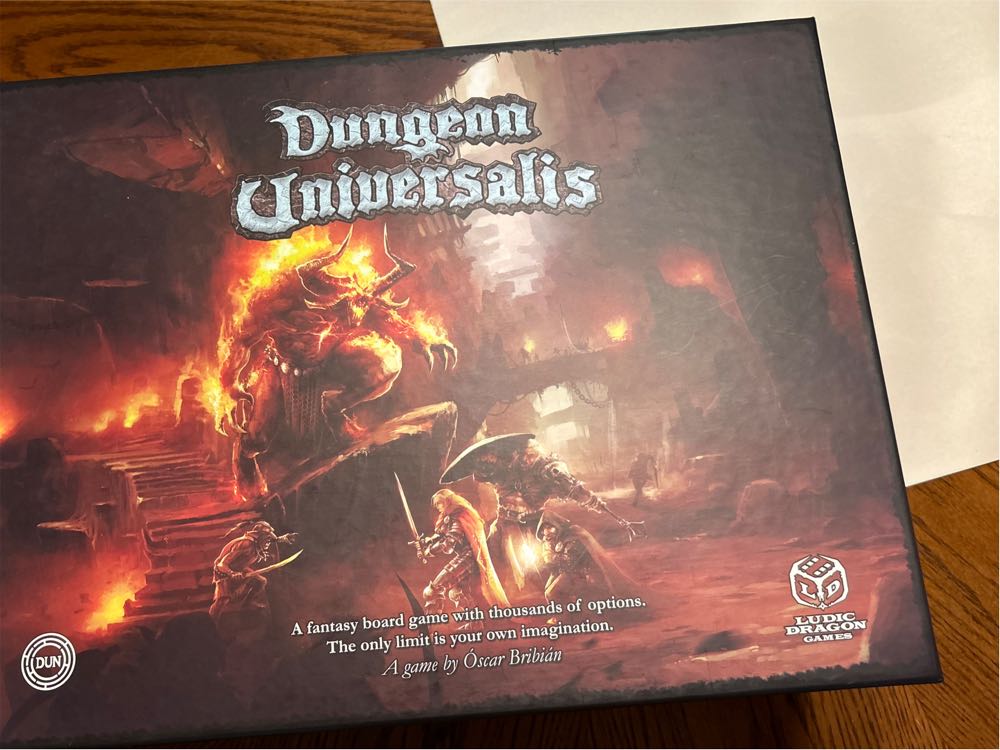 National Geographic Kids Abc Bingo V6