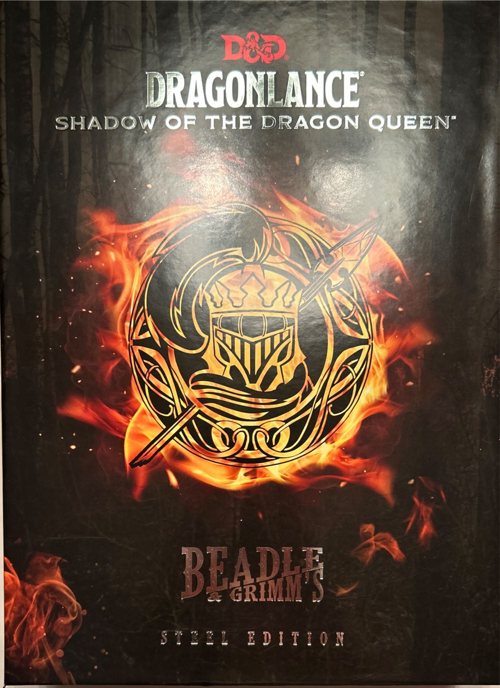 Kitty Cards Magical Kitties 2e