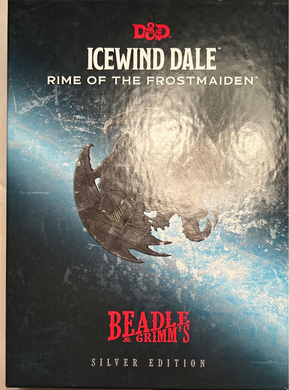 Age Of Towers: The Dark Elves 