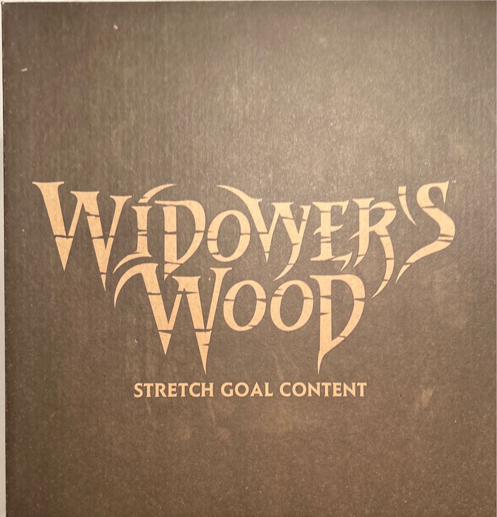 Feralis: Obscure Land