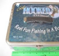 Draco Studios: Sea Dragons