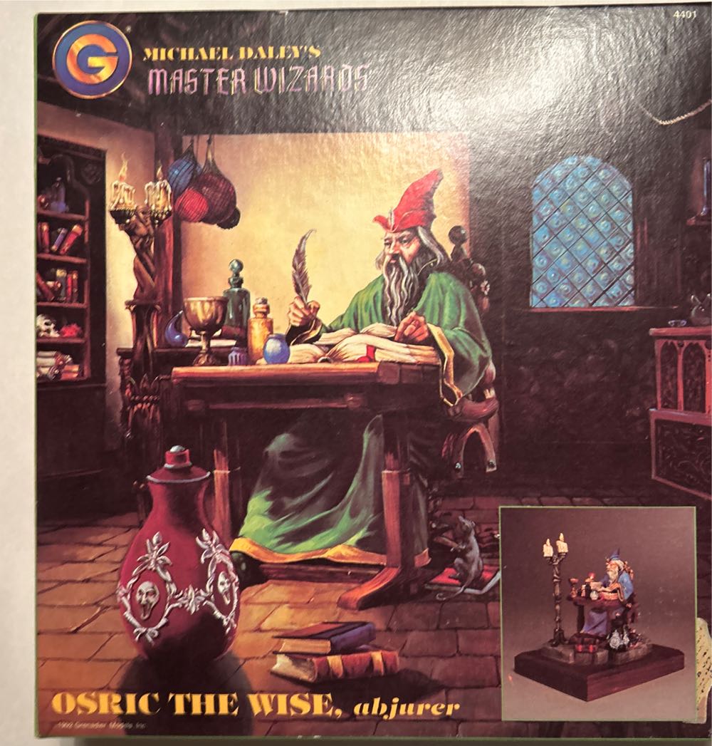 Huch Verlag Schwarzmaler Huch!