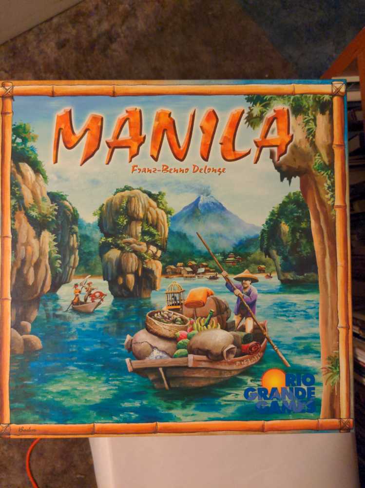 The King Is Dead Long Life Italian By Studio