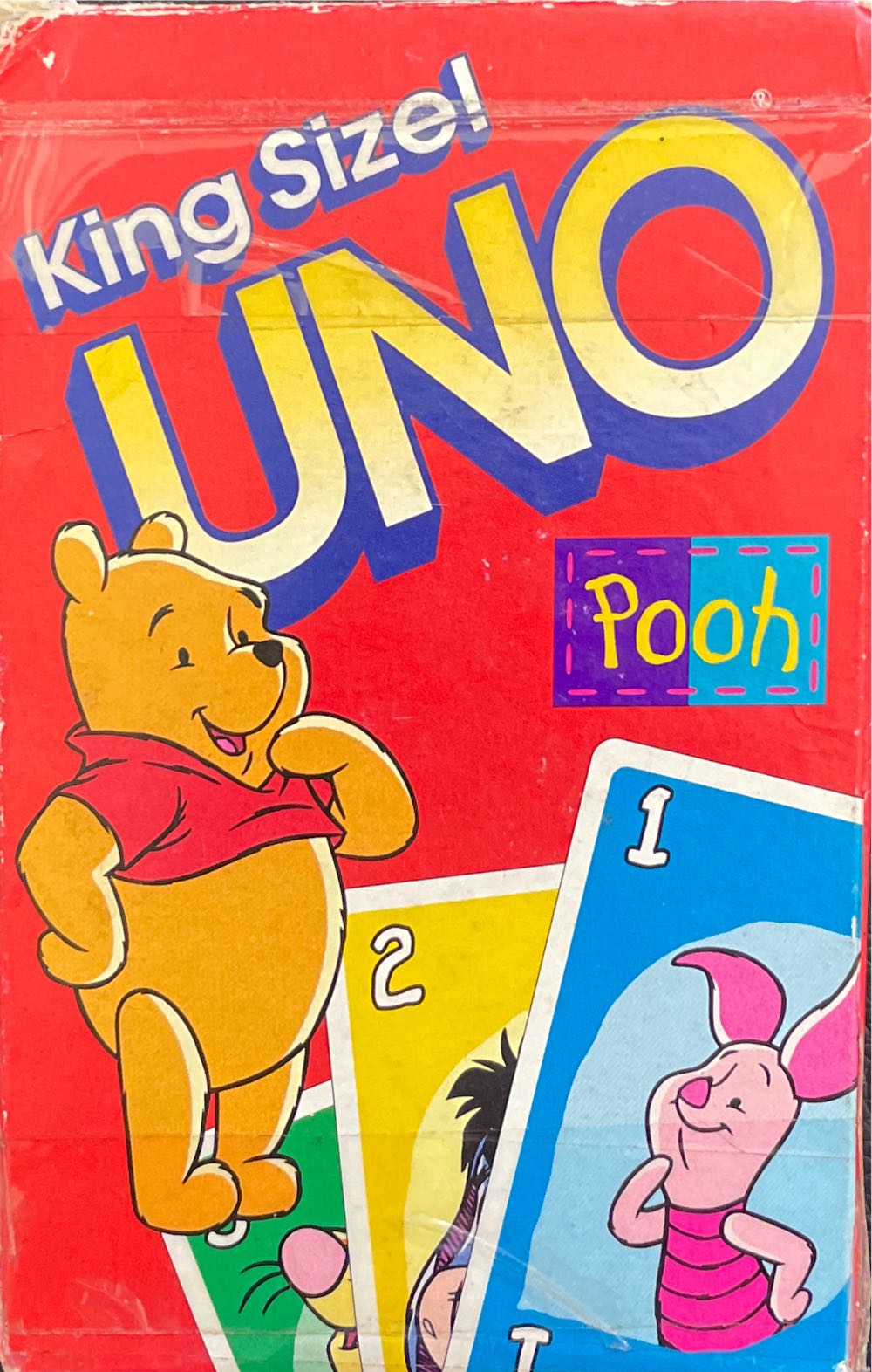 Ultimate Werewolf Extreme Edition Bezier