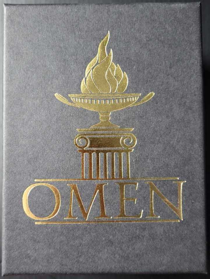 Konig Von Siam King Of Siam By Histogame. New