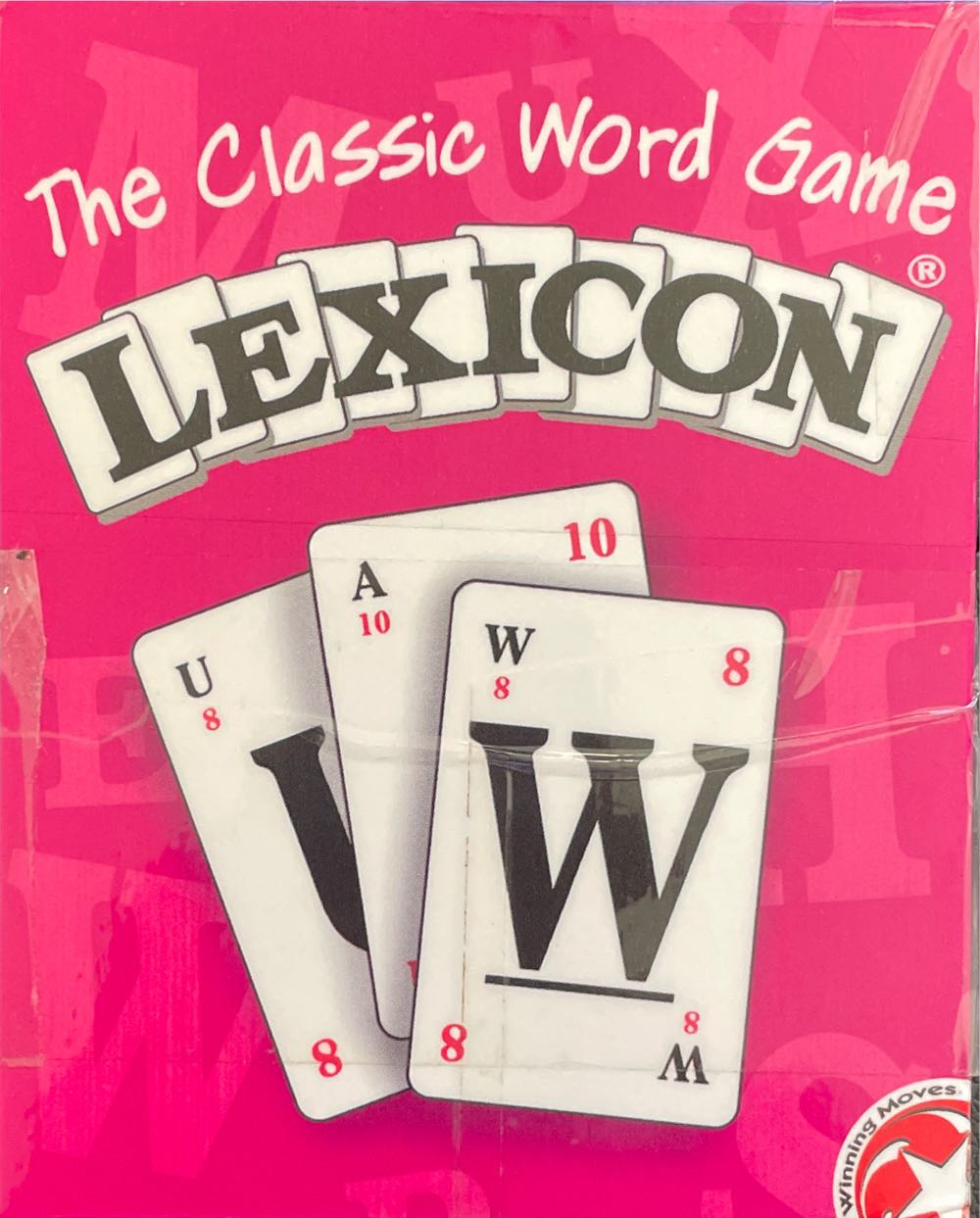 Ravensburger Deluxe Ravensburger Lotti Karotti Deluxe Hra Lotti 20903 Gra