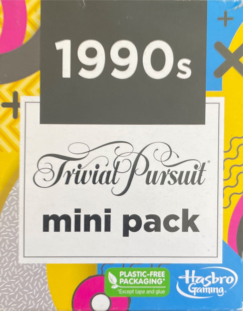 A Song Of Ice And Fire: Night’s Watch Heroes II