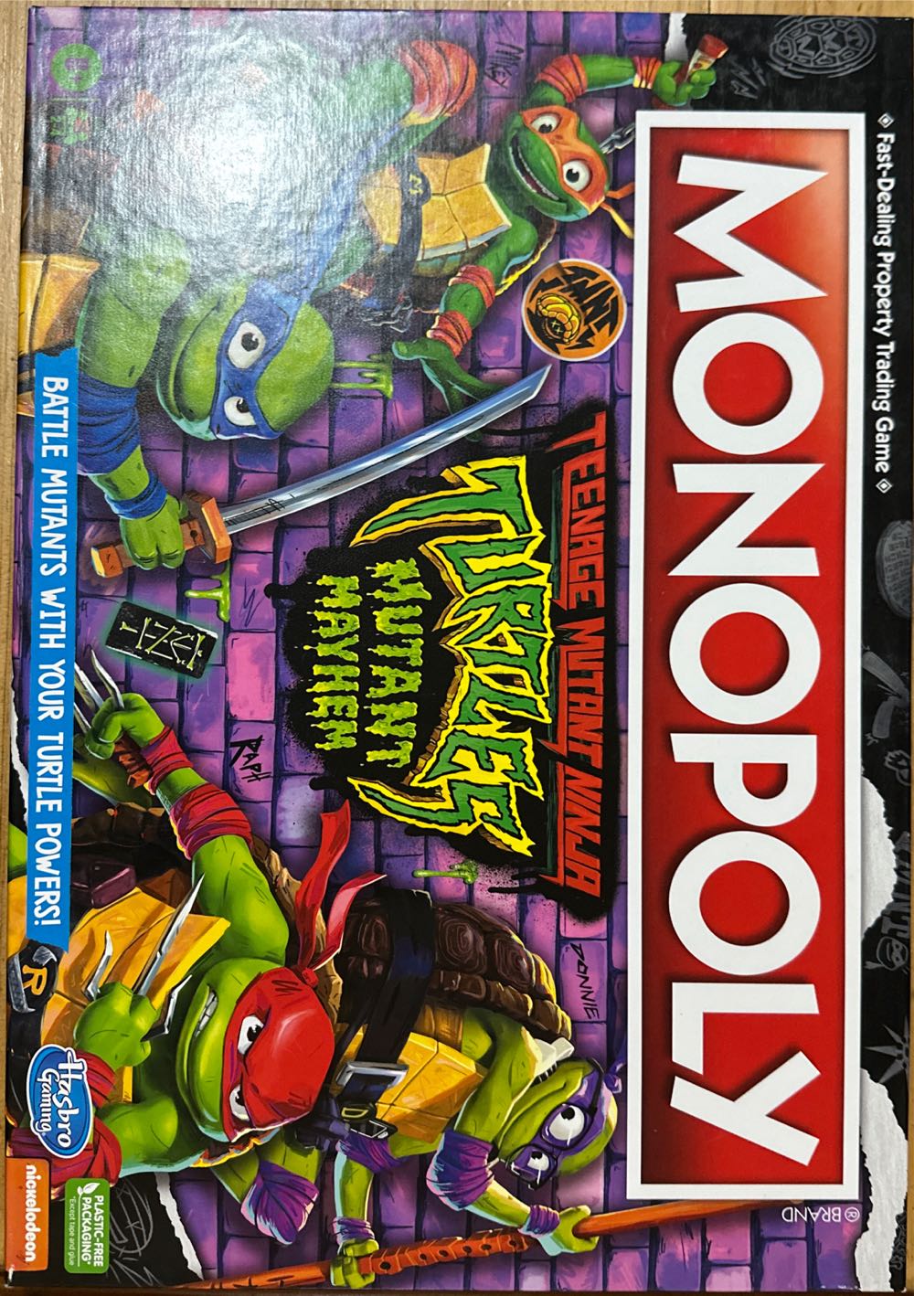 Guildhall Fantasy The Gathering