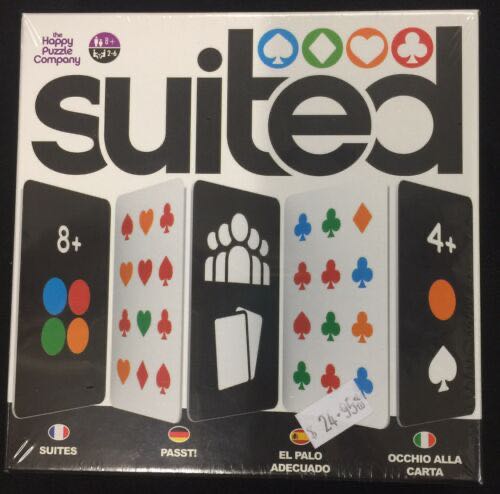 {the And} Friends Edition Conversation Starters To Make Friends Your Best Friends Fun Getting To Know You Card Game With Questions Deep Talks At Game Night Or Dinner Party By The Skin Deep