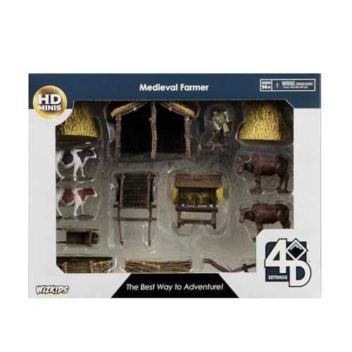 Mindful Kids: 50 Mindfulness Activities For Kindness Focus And Calm