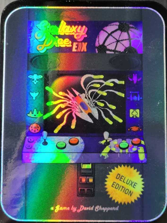 Johnny Gat Is Back Expansion Agents Of Mayhem: Pride Of Babylon