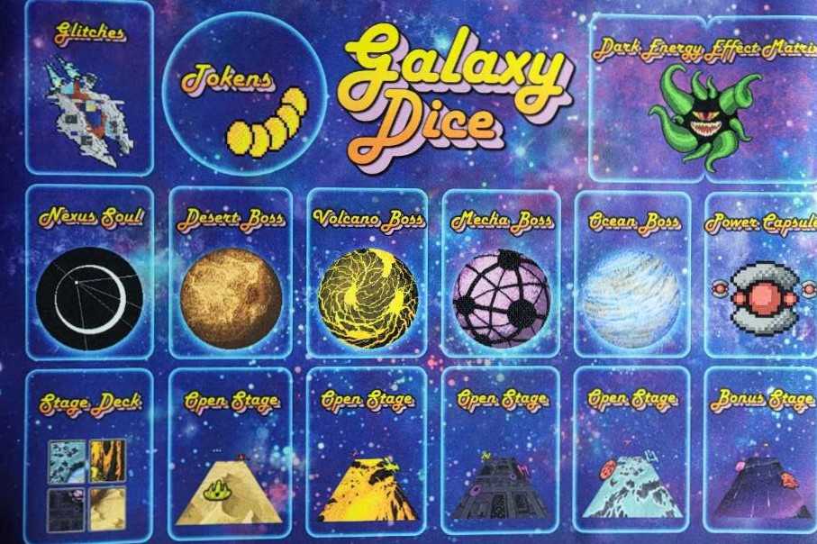 Tiptoi: Starter Set mit „Die Englisch Detektive“