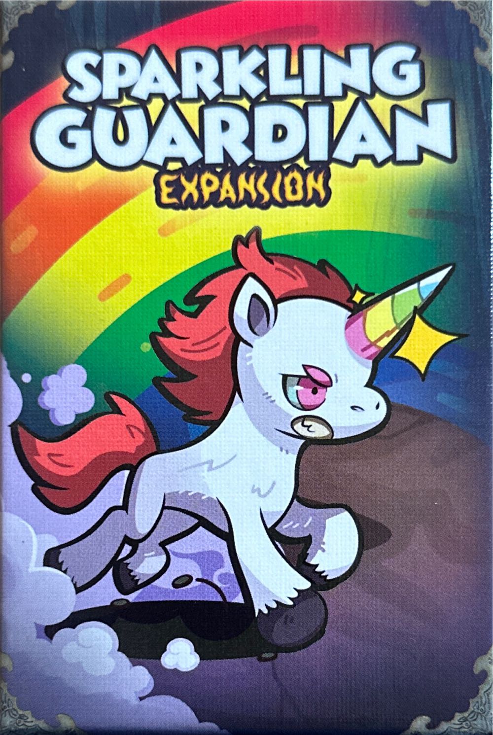 New Day Womens Size Xxl Brown Zebra Silky Sleeveless Slip Dress Nwt Side Slit