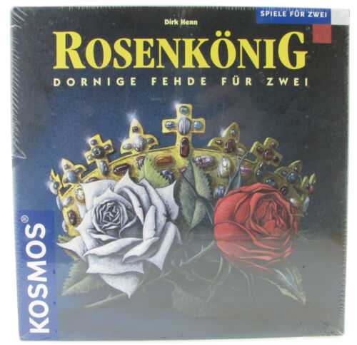 Mini Cribbage Board And Dice