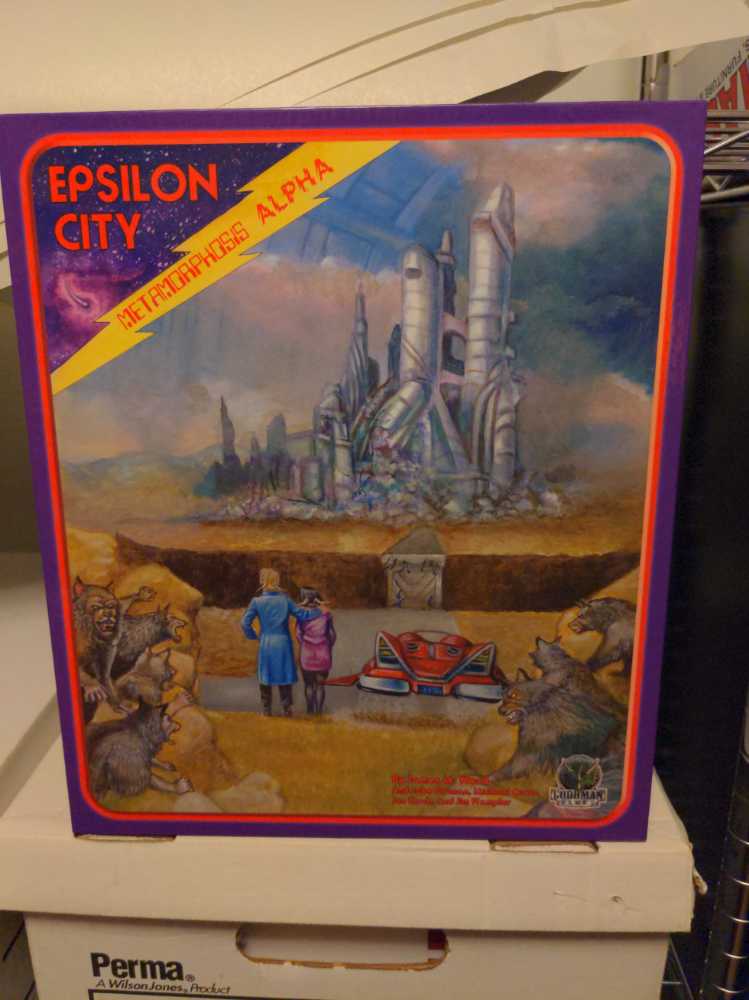 Puzzle Quest Around The World