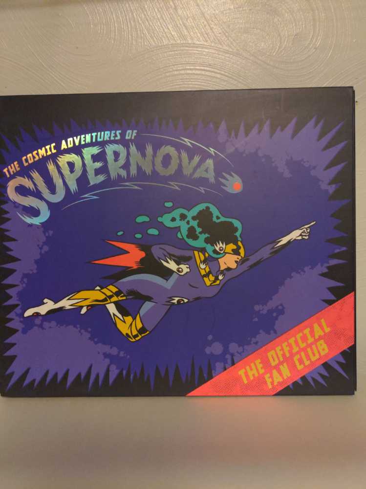 Found It Indoor Scavenger Hunt For Ages 4 5 6 7 Educational Gifts For Kids Boys Girls And Families