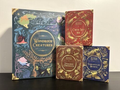 Beschissene Entscheidungen