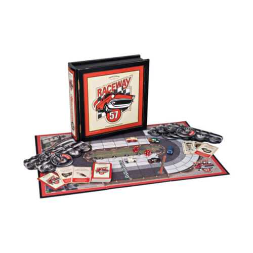 Uno: Star Wars The Mandalorian